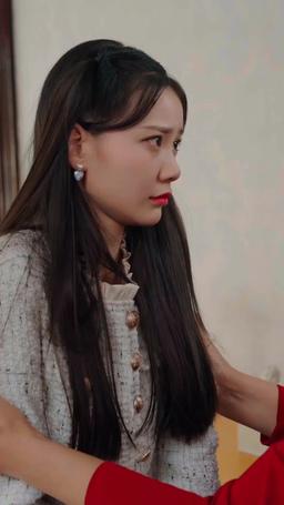 Faire Semblant Jusqu'au Bout episode 96