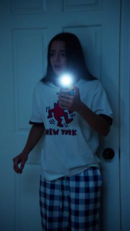 Wir sind deine Eltern episode 12