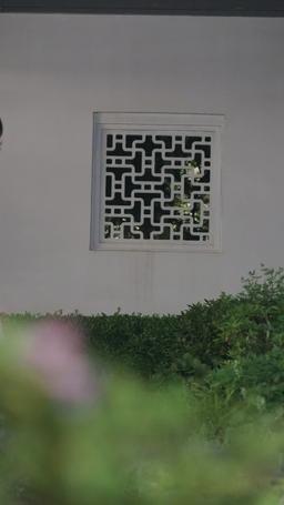 Da reietta a sovrana, il gioco di potere dell'amore episode 28