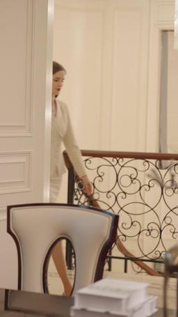 The Billionaire’s Vow episode 29