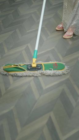 The 100-Day Bride I Married Is A Legend episode 26