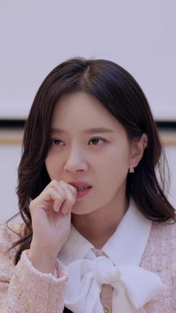 My Husband Murdered Me episode 24