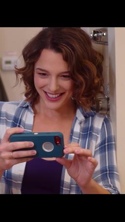 Bookworm and the Beast episode 14