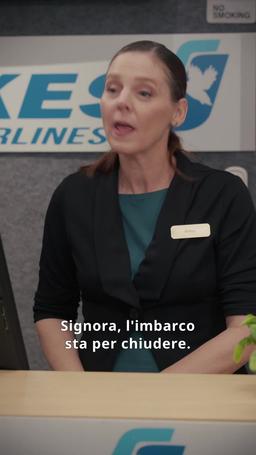 Divorziamo un'ultima volta episode 3