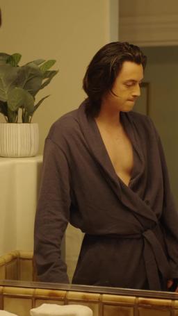 عودة الوريثة المفقودة episode 10