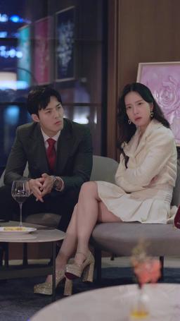 My Husband Murdered Me episode 6