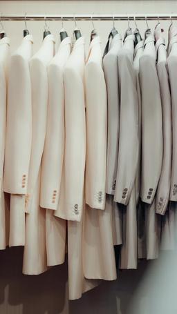 令嬢決戦！私こそが学園のクイーン episode 65