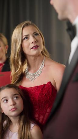 Step Aside, I'm the King of Capital episode 39