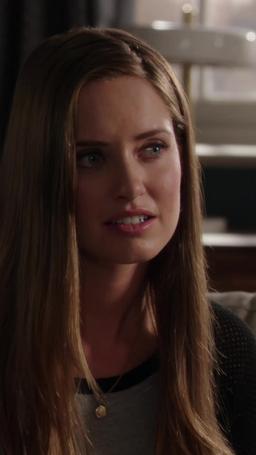 The Royals episode 23