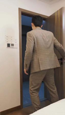 Love You, Always A Mistake episode 98