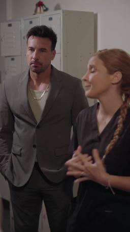 Millionaire Mode episode 22