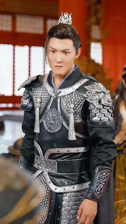 [Doppiaggio] La lancia rossa per mia moglie episode 64