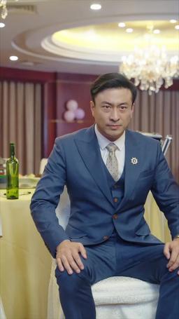 Szukać orchidei po śniegu episode 75