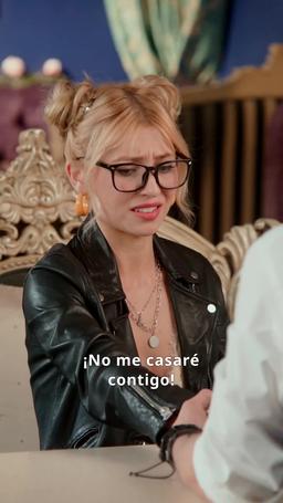 Bésame 99 Veces al Día trailer