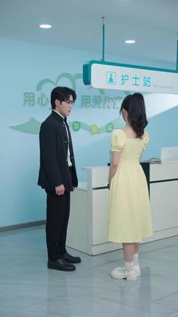 メイドの私が、御曹司兄弟に奪い合われています？！ episode 23