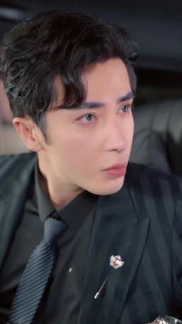 媽咪快跑，爹地追來了 episode 35