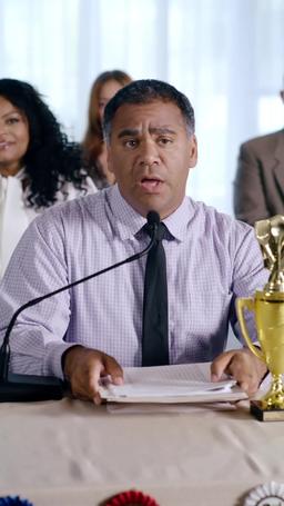 가짜 결혼을 위한 레시피 episode 56