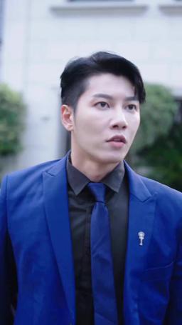 消失的媽咪 episode 42