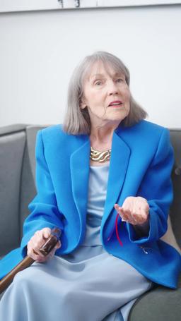 Confundida como la Amante episode 44