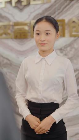 เสียใจเมื่อสาย: เลิกตามแล้วจะร้องไห้ทำไม? episode 55