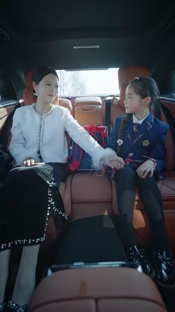 [doblado] La venganza de una madre episode 4