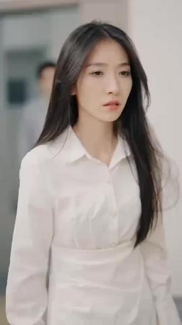 萌寶來襲，總裁夫人別想逃 episode 78