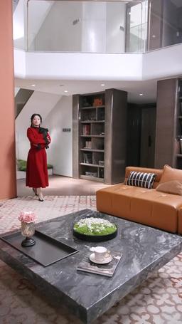 Mutlu Kız Kardeşlerin Mutsuz Günleri episode 24