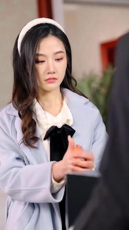 ［더빙］쓰레기 남친을 버린 후, 세 시스콤 오빠를 찾았다 episode 11