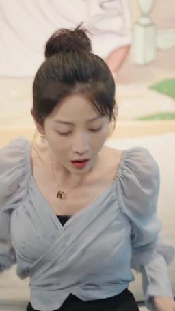 Były mąż codziennie marzy o powrocie do mnie episode 40