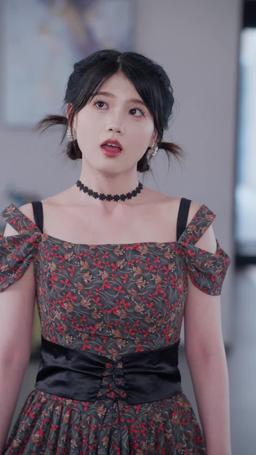 Quando minha esposa perfeita se rebela episode 17