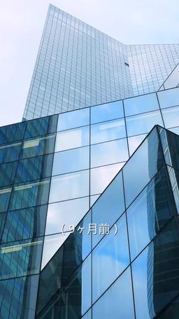 フィーリング ～禁断の契約～ episode 21