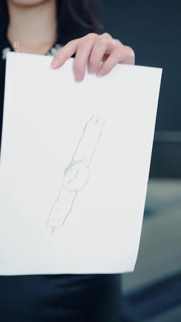 Słodka mała skarbówka kocha mamę episode 44