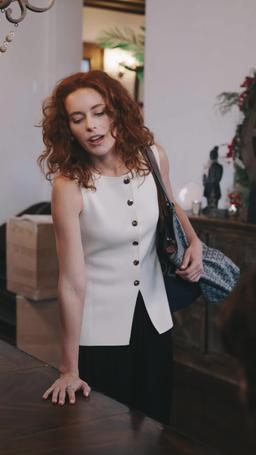 Love Me After My Death episode 33