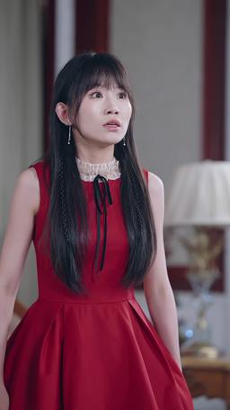 Non provocare Clara episode 58