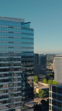 A vida secreta do meu marido bilionário episode 14