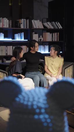 The CEO's Most Wanted episode 45