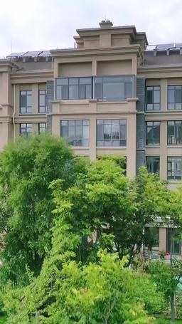 زواج خاطف
 وحب غامر من الزوج episode 16