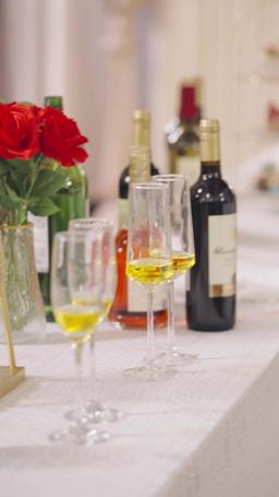 Da reietta a sovrana, il gioco di potere dell'amore episode 52