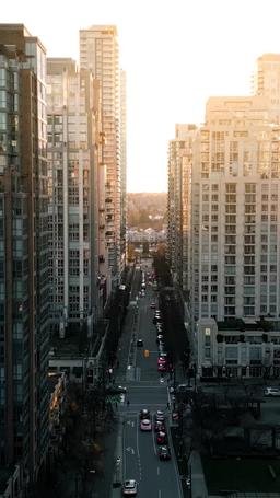 ¡Amarré a un CEO! episode 29