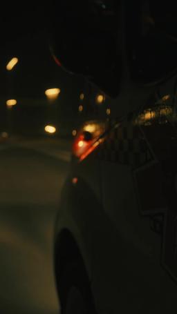 Got Pregnant With My Ex Boss's Baby episode 40