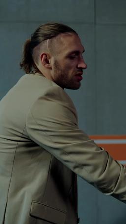 Collateral Hearts episode 58