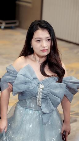 عودة ملك الخلود  انتقامي مع مديرة شركتي episode 68