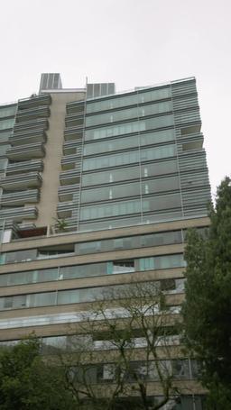 La Heredera Castiga A Su Esposo episode 37