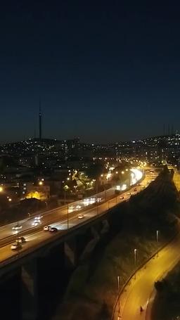 愛の交差点 episode 45