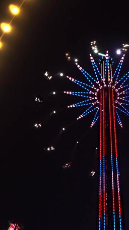 Yearning for a Mother's Love episode 61