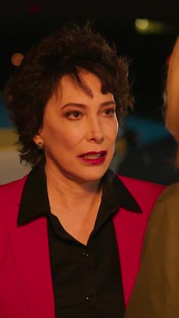 Deadly Mile High Club episode 29