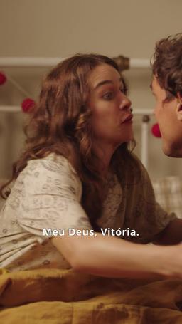 Encontrei Um Marido Bilionário E Sem-Teto Para o Natal trailer