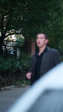 Poranki i zmierzchy nie dorównają twojemu mgnieniu episode 31