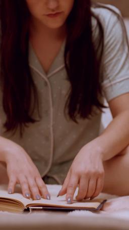 [doblado] El Doctor Jefe es el Papi de mi Bebé episode 28