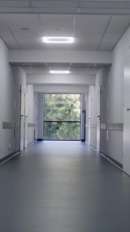 Daisy Tucker und Herr NYC episode 73